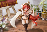CAworks Eris Boreas Greyrat: Swimsuit Ver. 1/7 Scale Figure (Re-Run)