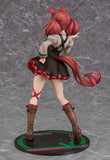 Nice Nature 1/7 Scale Figure (2nd Preorder Period)