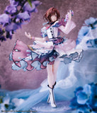 Lucrea THE IDOLM@STER SHINY COLORS Madoka Higuchi (Merry) Complete Figure
