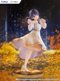 Love Live! Hasunosora Girls' High School Idol Club Sayaka Murano 1/7 Scale Figure