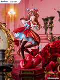 Umamusume: Pretty Derby Still in Love 1/7 Scale Figure