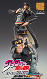 Chozokado Jotaro Kujo Ver. 2