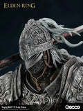 ELDEN RING Raging Wolf 1/6 Scale Figure