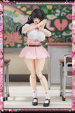 GALHolic Momoka 1/10 Plastic Model Kit