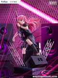 BOCCHI THE ROCK! Hitori Gotoh Live ver. 1/7 Scale Figure