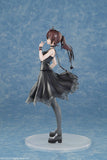 Wonderful Everyday -Diskontinuierliches Dasein- Yuki Minakami Deluxe Edition 1/7 Scale Figure