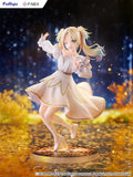 Love Live! Hasunosora Girls' High School Idol Club Rurino Osawa 1/7 Scale Figure