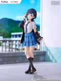 Chitose Is in the Ramune Bottle Yuzuki Nanase 1/7 Scale Figure