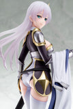 Old Country Bumpkin to Master Swordsman - Allucia Citrus 1/6 Scale Figure