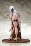 Dark Erofu - illustration by oekakizuki 1/6 Scale Figure