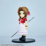 Adorable Arts Aerith Gainsborough
