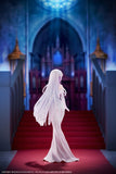 Emilia Wedding Dress Ver. 1/7 Complete Figure
