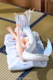 Azur Lane Shimanto The Relaxing Dragon God Ver. 1/7 Scale Figure