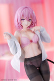 To LOVE-Ru Momo Belia Deviluke Original 20th Anniversary 1/7 Scale Figure