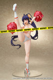 Akeno Himejima: Cheerleader Ver. 1/6 Scale Figure