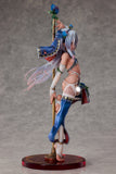 Vlad-kun 1/7 Scale Figure