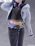 NIJISANJI Koshimizu Toru 1/7 Scale Figure