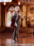 Azur Lane Bismarck Formal Dress ver. 1/7 Scale Figure