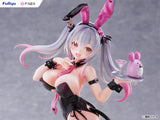 Patra Suou Bunny ver. 1/6 Scale Figure