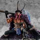 Portrait.Of.Pirates (POP) ONE PIECE “ELB-MAXIMUM" Loki