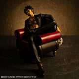 Portrait.Of.Pirates (POP) ONE PIECE "S.O.C" Trafalgar Law Ver.R