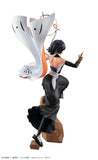 GALS Series BLEACH Sui Feng Complete Figure (Re-Run)