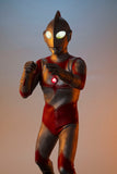 Ultimate Article Return of Ultraman Complete Figure