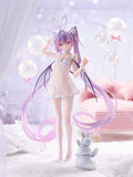 rurudo Original Character Eve Usamimi Lingerie Ver. 1/7 Scale Figure (Re-Run)
