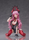 Blue Archive Satsuki Memorial Lobby Ver. 1/7 Scale Figure