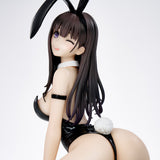 T2 ARTWORKS Toi Tsukimino Complete Figure