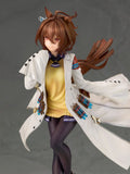 Umamusume Pretty Derby Agnes Tachyon 1/7 Scale Figure (Re-Run)