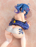 Azur Lane - St. Louis Race Queen Ver. 1/6 Scale Figure