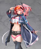 Azur Lane Bremerton 1/7 Scale Figure