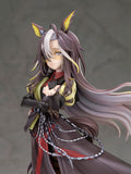 Umamusume: Pretty Derby - Dream Journey 1/7 Scale Figure