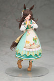 Umamusume Pretty Derby Yummy Dreamy Fairy Rice Shower 1/7 Scale Figure