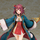 Sophie The Alchemist of the Mysterious Dream ver. (Sophie Neuenmuller) 1/7 Scale Figure