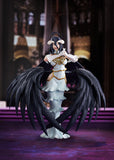 figma Albedo