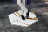 Gift+ Honkai: StarRail - Phainon: Express Travel Notes Ver. 1/8 Scale Figure