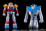 MODEROID DIAPOLON