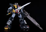 MODEROID Dancouga