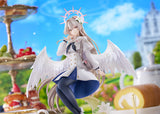 G.S. Collection Nagisa: Radiance in Bloom 1/7 Scale Figure
