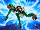 figma Leopard