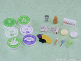 Nendoroid Surprise The Apothecary Diaries: Maomao & Jinshi Collection (Set of 6)