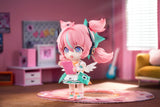Nendoroid Aria