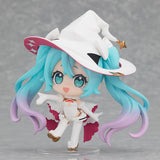 Blind Box Series: Racing Miku All Stars Figure Collection Vol. 1 (Set of 8)