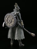 figma Hunter: The Old Hunters Edition (Re-Run)