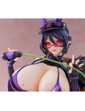 Choukonshi Mizuki 1/6 Scale Figure