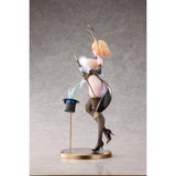 Sophia F. Shirring Magician Bunny Ver. Deluxe Edition 1/6 Scale Figure