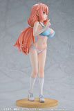 Re Dress Komaro Michinoku P.E. Uniform Ver. 1/4 Scale Figure
