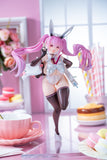 Etona Illustrated by Won DX Edition 1/6 Scale Figure